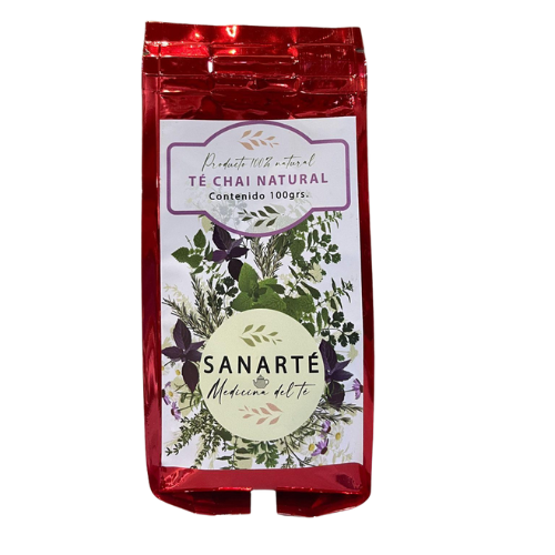 Diseño sin título - 2025-05-07T165237.152 Té Chai